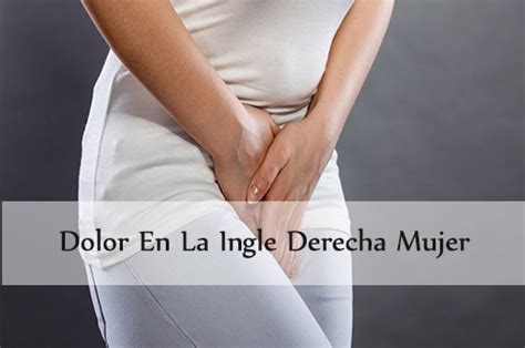 ingle en mujeres|10 causas del dolor de ingle en las mujeres